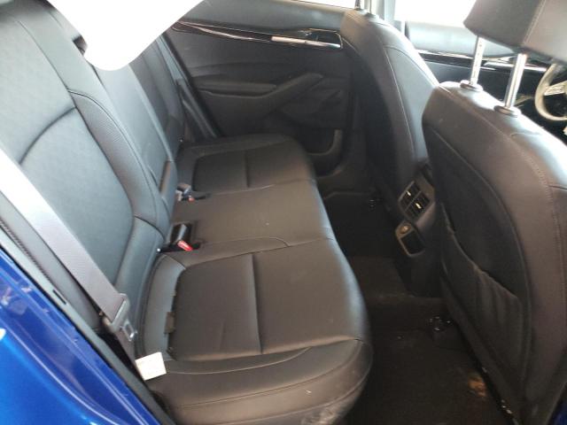2021 KIA SELTOS EX KNDERCAA1M7105065