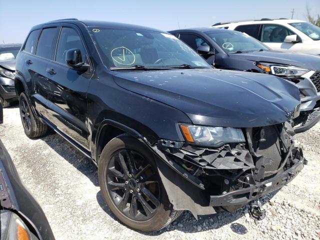 2017 JEEP GRAND CHER 1C4RJFAG0HC792373