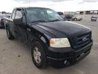 2006 FORD  F150