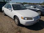 1999 TOYOTA  CAMRY