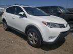 2015 TOYOTA  RAV4