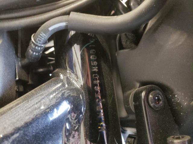 2021 HONDA CMX500 A2 MLHPC5640M5001488