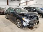 2012 TOYOTA  CAMRY