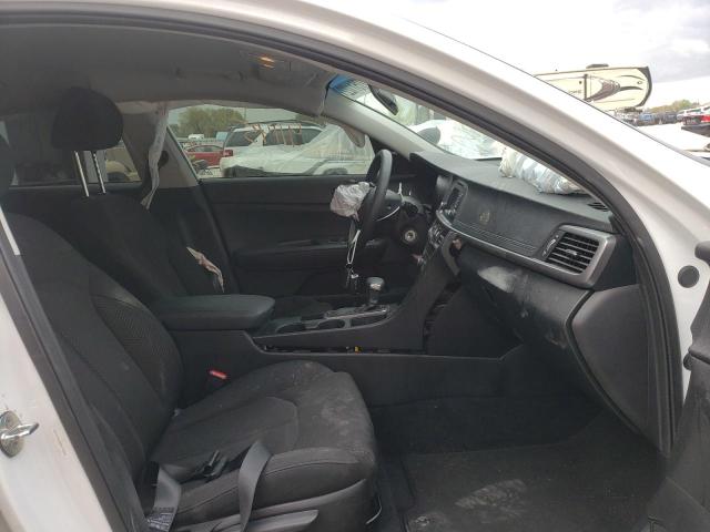 2017 KIA OPTIMA LX 5XXGT4L35HG172022