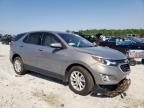 2018 CHEVROLET  EQUINOX