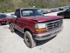 1995 FORD  F150