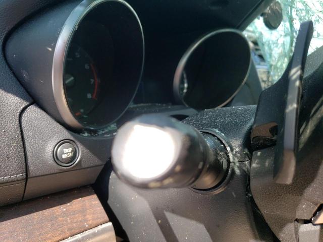 2019 SUBARU OUTBACK 2. 4S4BSANC6K3362522