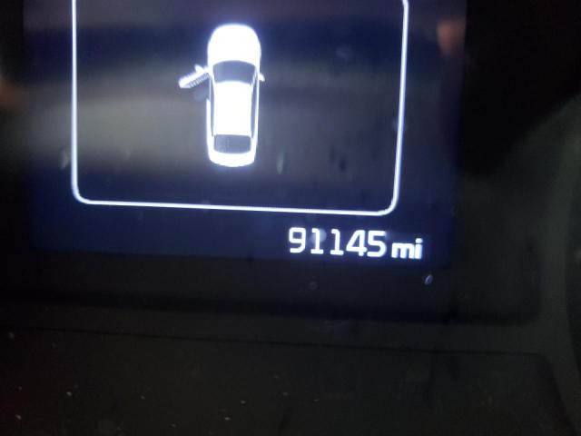 2017 KIA OPTIMA LX 5XXGT4L35HG172022