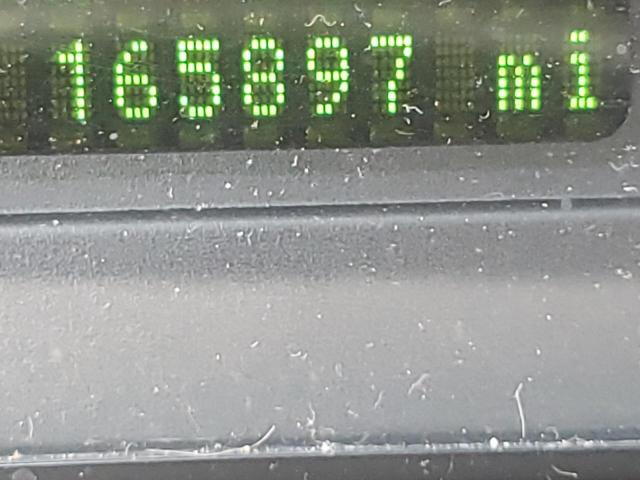 3FAFP07196R168318 Ford Fusion Se 2006. Фото: 7