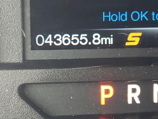 2018 FORD F150 SUPER 1FTEW1EG1JKF79781