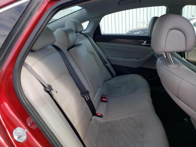 2015 HYUNDAI SONATA SPO 5NPE34AFXFH255094