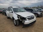 2010 SUBARU  OUTBACK