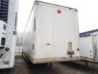 2013 GREAT DANE TRAILER  TRAILER