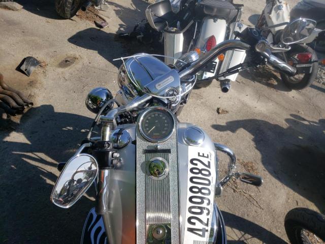 2003 HARLEY-DAVIDSON FLHRCI ANN 1HD1FRW473Y731238
