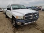 2004 DODGE  RAM 1500