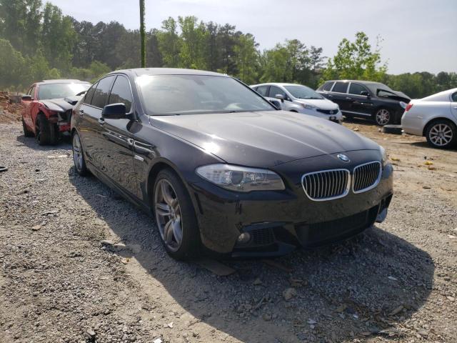 2013 BMW 535 I for sale in Fairburn, GA