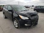 2014 FORD  ESCAPE