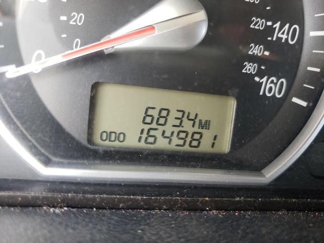 5NPEU46F98H298950 Hyundai Sonata Se 2008. Фото: 7