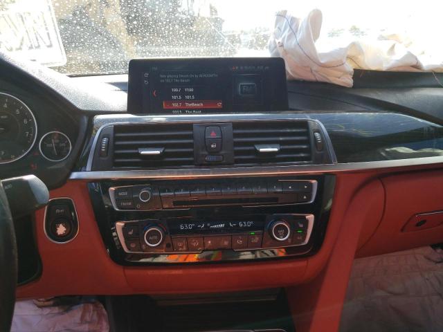 2018 BMW 440I GRAN WBA4J5C53JBF20198