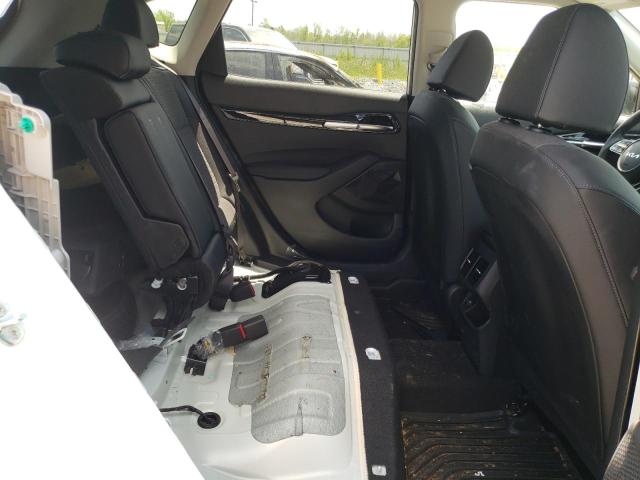 2022 KIA SELTOS S KNDEUCA27N7284852