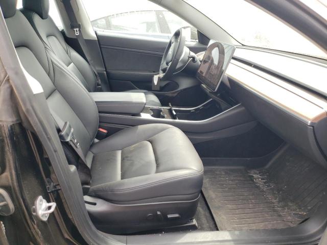 2020 TESLA MODEL 3 5YJ3E1EA0LF606443