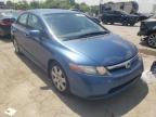 2008 HONDA  CIVIC