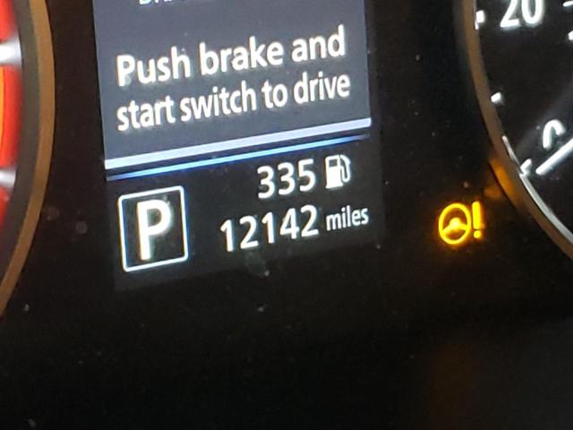 2020 NISSAN SENTRA S 3N1AB8BVXLY245830