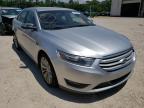 2013 FORD  TAURUS