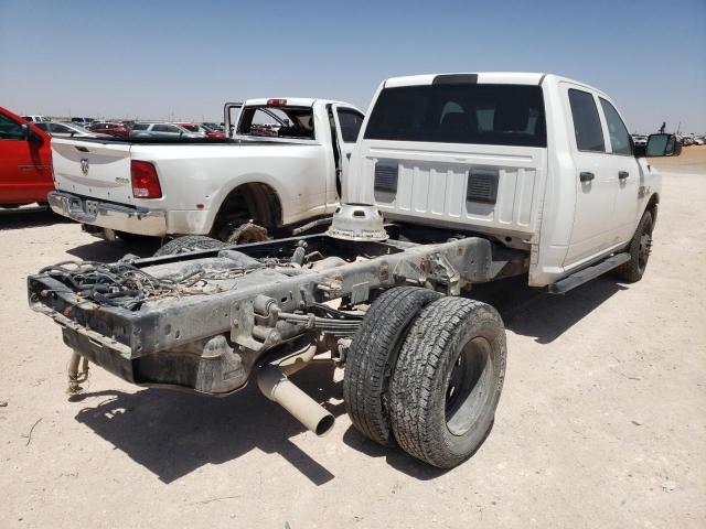 2018 RAM 3500 3C7WRTCL8JG397951