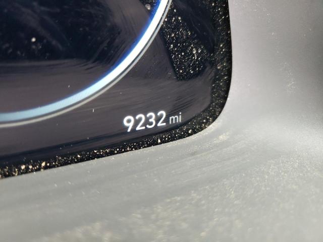 2020 Hyundai Sonata Sel Plus VIN: 5NPEJ4J22LH034443 Lot: 49157474