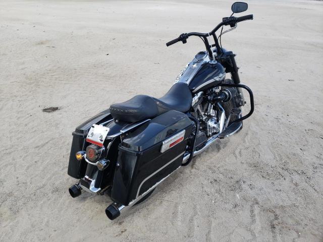 2003 HARLEY-DAVIDSON FLHRI 1HD1FBW163Y702035