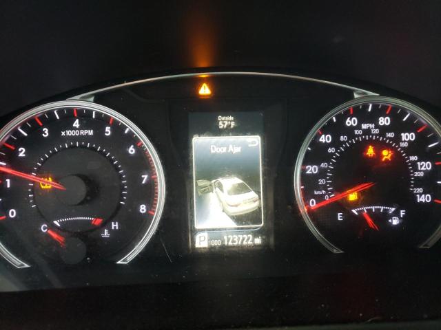 2017 TOYOTA CAMRY LE 4T1BF1FK5HU748684