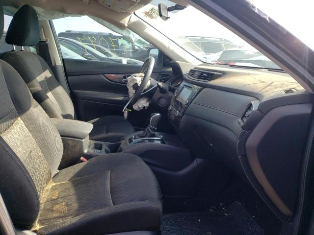 Фото: KNMAT2MT6HP570678 - 5