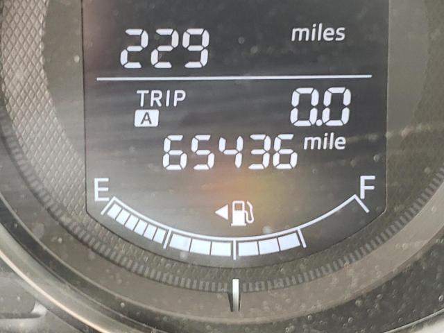 JM3KE4DY3G0793720 Mazda Cx-5 Gt 2016. Фото: 7