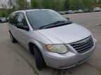 2006 CHRYSLER  MINIVAN