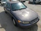 1998 TOYOTA  CAMRY