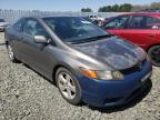 2006 HONDA  CIVIC