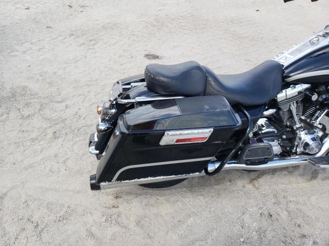 2003 HARLEY-DAVIDSON FLHRI 1HD1FBW163Y702035