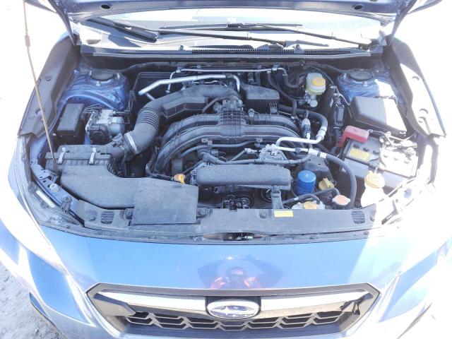 2020 SUBARU CROSSTREK JF2GTAMC4LH236996