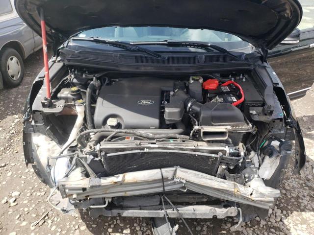 2015 FORD EXPLORER X 1FM5K8D82FGB84948