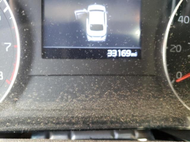 2019 KIA FORTE FE 3KPF24AD2KE136699