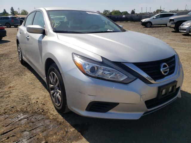 2017 NISSAN ALTIMA 2.5 1N4AL3AP8HC484766