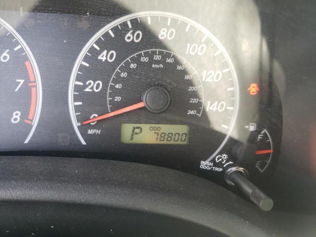 Фото: 5YFBU4EE7DP201737 - 8