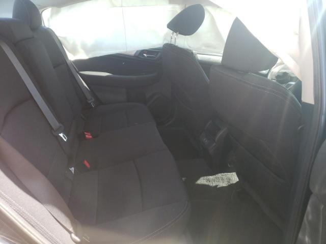 Фото: 4S3BNAF61K3010582 - 6