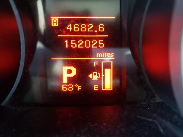 Невідомо