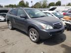 2006 LEXUS  RX400