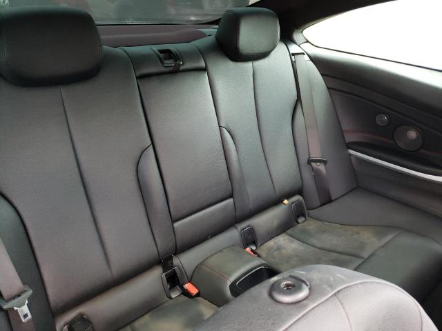 2018 BMW 440I WBA4W7C50JAB87865