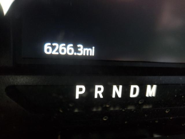 2022 FORD F250 SUPER 1FT7W2BT3NED26403