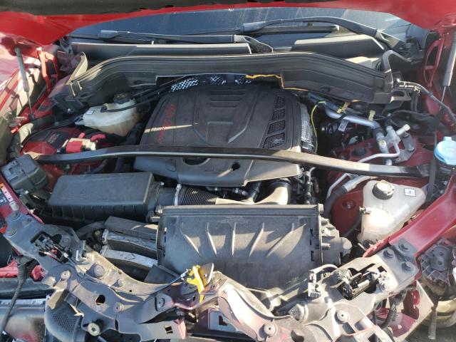 2018 ALFA ROMEO STELVIO SP ZASFAKPN7J7B58551