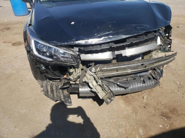 Фото: 4S3BNAF61K3010582 - 9